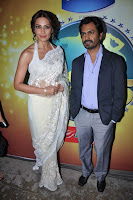 Bipasha, Basu, Latest, Hot, Photos, at, Promoting, Aatma, Movie, On, Nach, Baliye, Sets