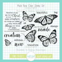 https://www.sweetnsassystamps.com/made-new-clear-stamp-set/