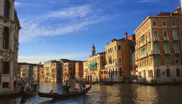 Padua10
