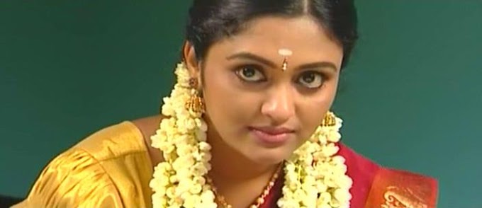 Sreeja Chandran Wiki, Biography, Dob, Age, Height, Weight, Affairs and More