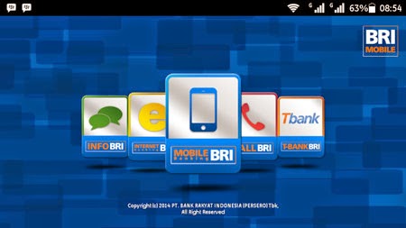 Solusi Cara Mengatasi Aplikasi BRI Mobile Tidak Bisa SMS Banking di Xiaomi Solusi Cara Mengatasi Aplikasi BRI Mobile Tidak Bisa SMS Banking di Xiaomi Solusi Cara Mengatasi Aplikasi BRI Mobile Tidak Bisa SMS Banking di Xiaomi
