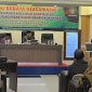 UIN Ar-Raniry Gelar Dialog Budaya Keagamaan Nusantara