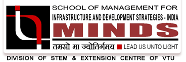 MINDS-INDIA