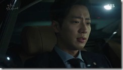 While.You.Were.Sleeping.E19.171026.H[145]