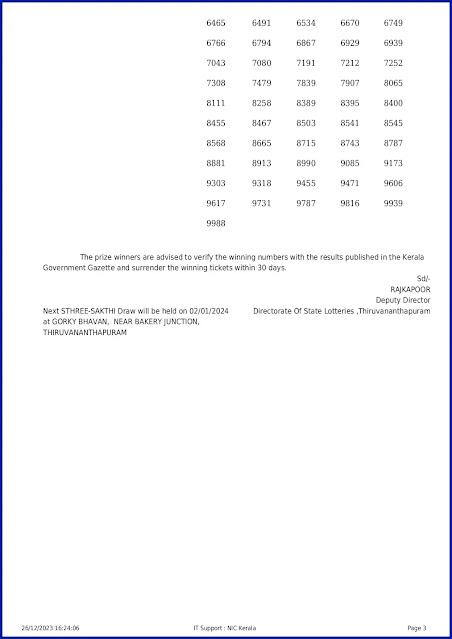 ss-395-live-sthree-sakthi-lottery-result-today-kerala-lotteries-results-26-12-2023-keralalotteryresults.in_page-0003