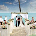 Know about the Facilities Offered by Wedding Planners for Weddings in Spain