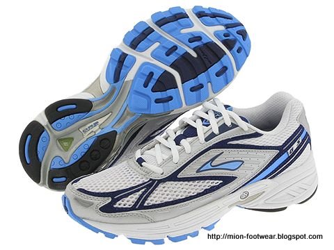 Mion footwear:mion-134192
