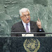 Translating Abbas' UN speech into plain English