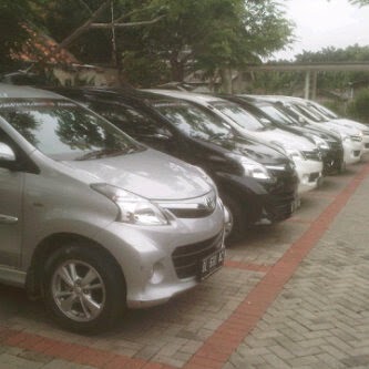 Rental Sewa Mobil Jakarta Murah  Rental Mobil