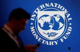 Pakistan needs to speed up reforms for economic stability: IMF