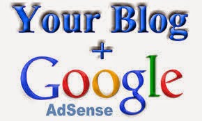 How to live ?, Google AdSense is possible to earn good money?
