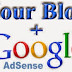 How to live ?, Google AdSense is possible to earn good money?