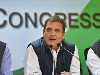 strong-candidate-in-uttar-pradesh-will-be-full-taqat-to-win-rahul-gandhi