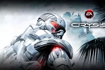Download Game Android Mass Effect Infiltrator