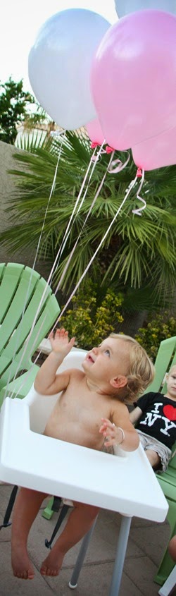looking at balloons (1 of 1)