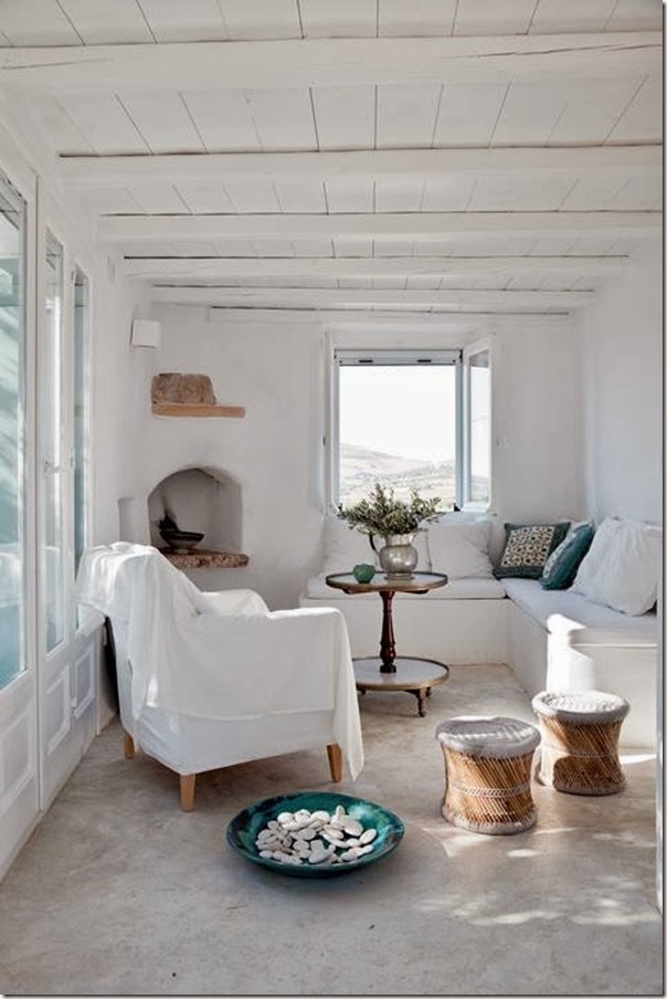new home design