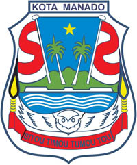 Pengamanan Pilkada Manado 2015 di Sulut