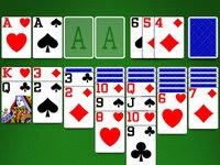 Solitaire apk free download