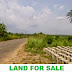 Things To Consider Before Buying Land Property In Nigeria