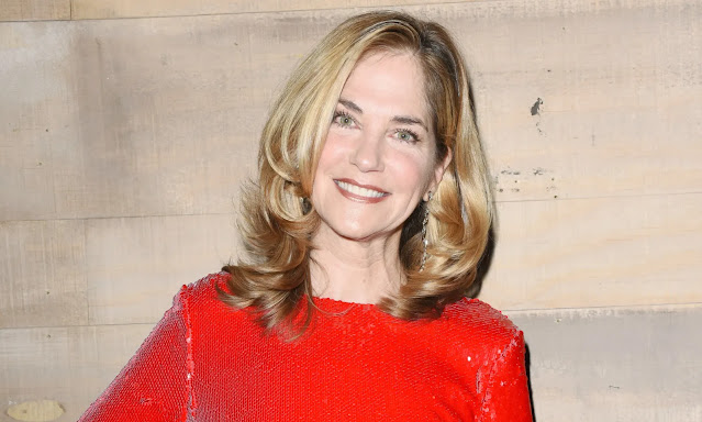 Kassie DePaiva returns to Days of Our Lives news July 2023