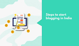 How to Earn From Blogging 2023