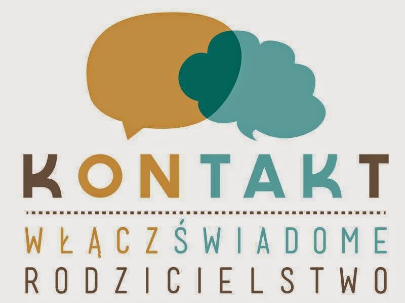 http://kontaktfestiwal.pl/