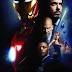 Streaming Iron Man (HD) Full Movie