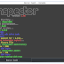 Inspector - Privilege Escalation Unix Helper