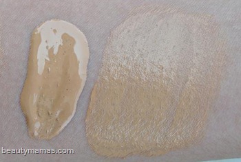 BenefitBeigeToastedBeige