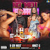 B-Kay-Must Feat Anazy G - No meu Copo