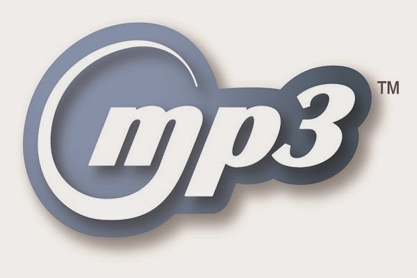 mp3