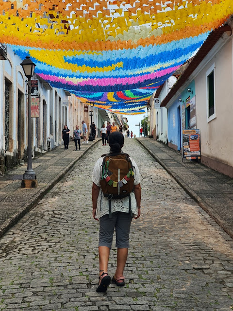 São Luís do Maranhão