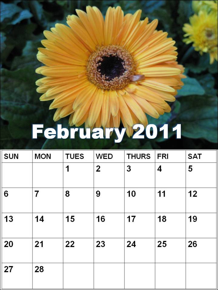 monthly calendar 2011. LINED MONTHLY CALENDAR 2011 activities for the hat powered by smf 2 0 car
