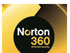 Download Norton 360 2017 for Windows 10