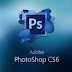 Photoshop CS6 Download free No Serial code required