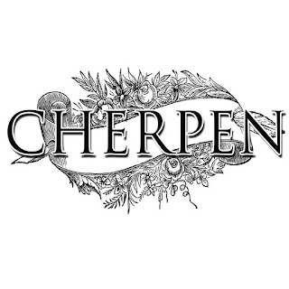 Cherpen Band - Kali Ini MP3