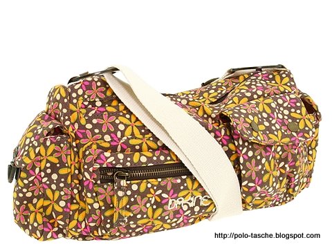 Polo tasche:polo-1188553