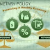 Monetary Policy Formulation Implementation and Monitoring in Nigeria.