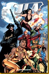 JLA 26