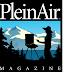 OutdoorPainter.com | Artists Hosted by Historic Society in Bagdad,
Florida | Home of Plein Air Magazine