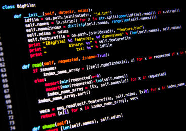https://digitalduo1.blogspot.com/2020/05/top-free-online-courses.html