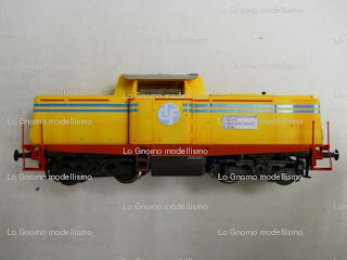 < src = "image_14.jpg" alt = " Come personalizzare una locomotiva in un treno cantiere " / >