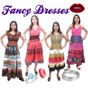 http://www.flipkart.com/search?q=Indiatrendzs+Maxi+Dress&as=off&as-show=off&otracker=start