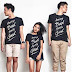 Info Profile MIDNIGHT QUICKIE /Electronic Dance Music