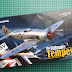 Eduard 1/48 The Ultimate Tempest Limited Edition (11164)