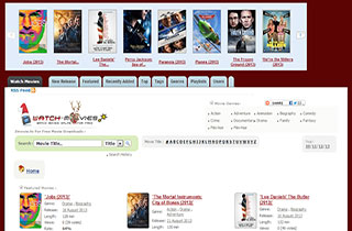 Zmovie.co watch movies online