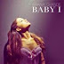 Ariana Grande - Baby I (Feat. Taro Hakase)