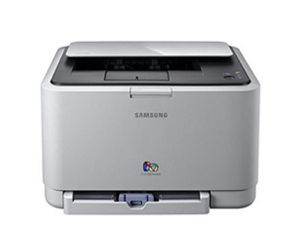 Samsung Printer Driver Macos Big Sur