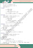 introduction-to-numerical-methods-mathematics-class-12th-text-book
