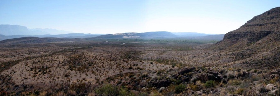 pano-2